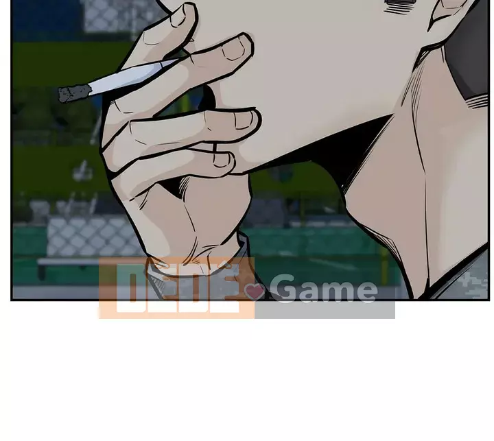 đến thăm Chương 1-45