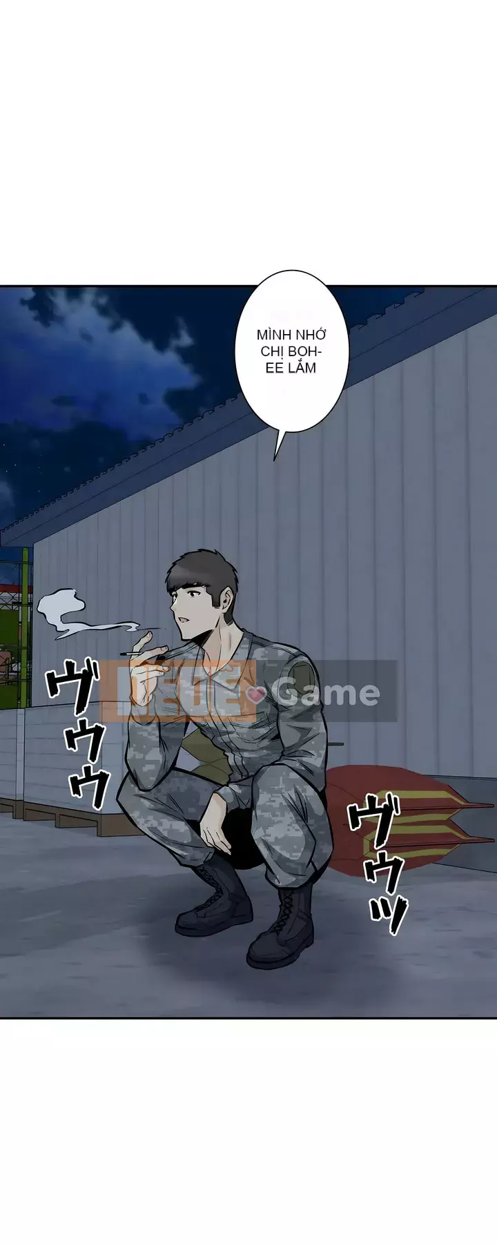 đến thăm Chương 1-45