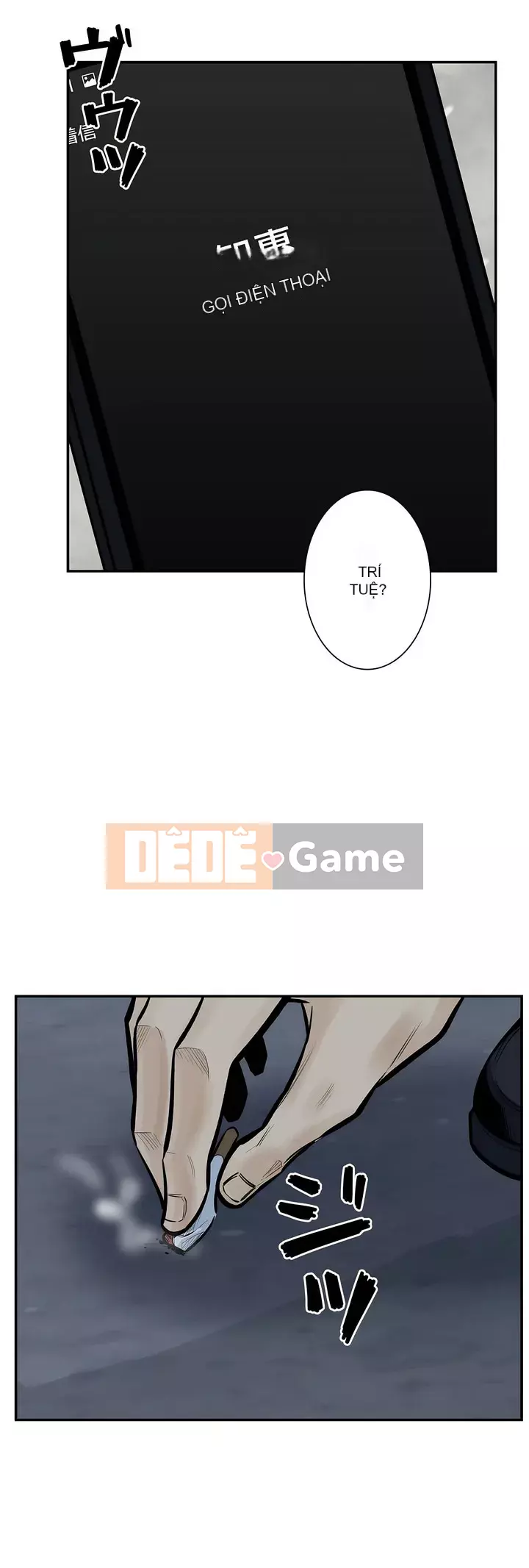 đến thăm Chương 1-45