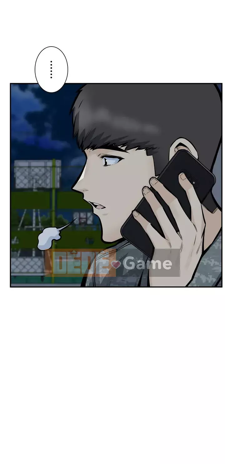 đến thăm Chương 1-45