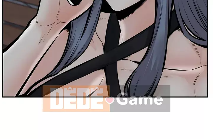 đến thăm Chương 1-45