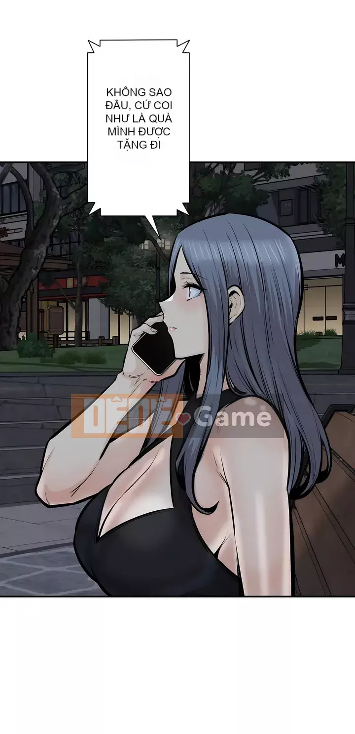 đến thăm Chương 1-45