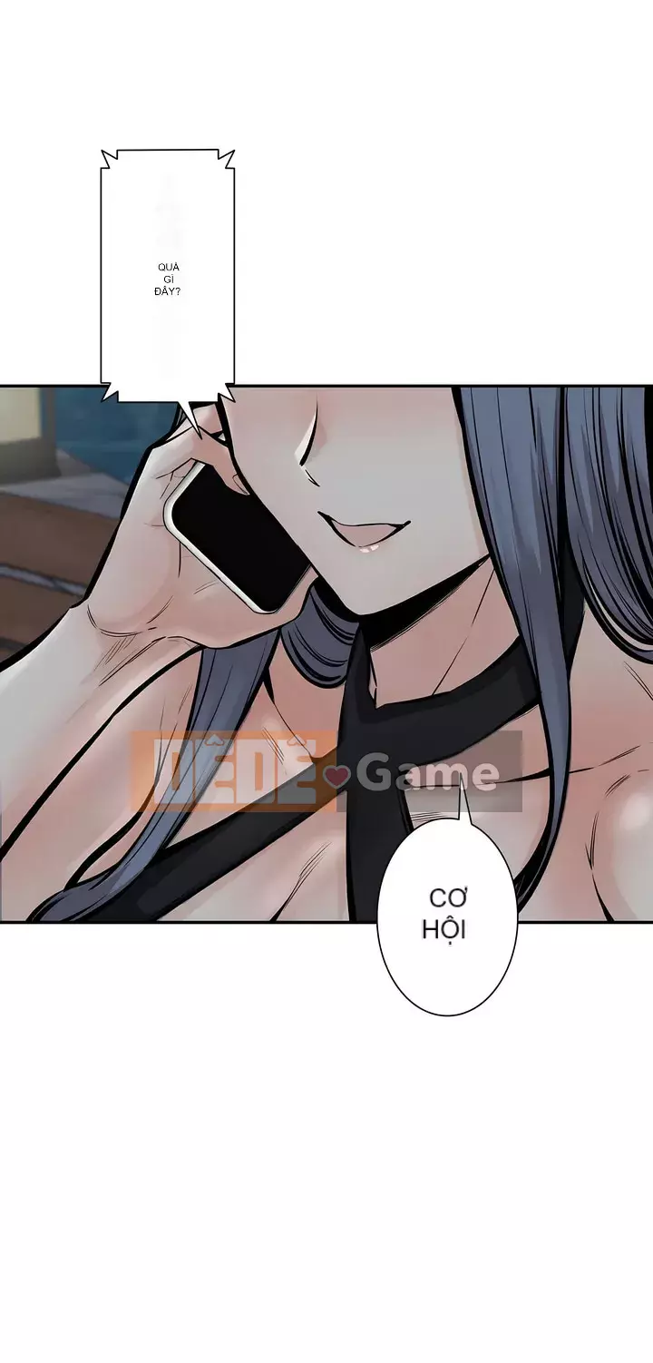 đến thăm Chương 1-45