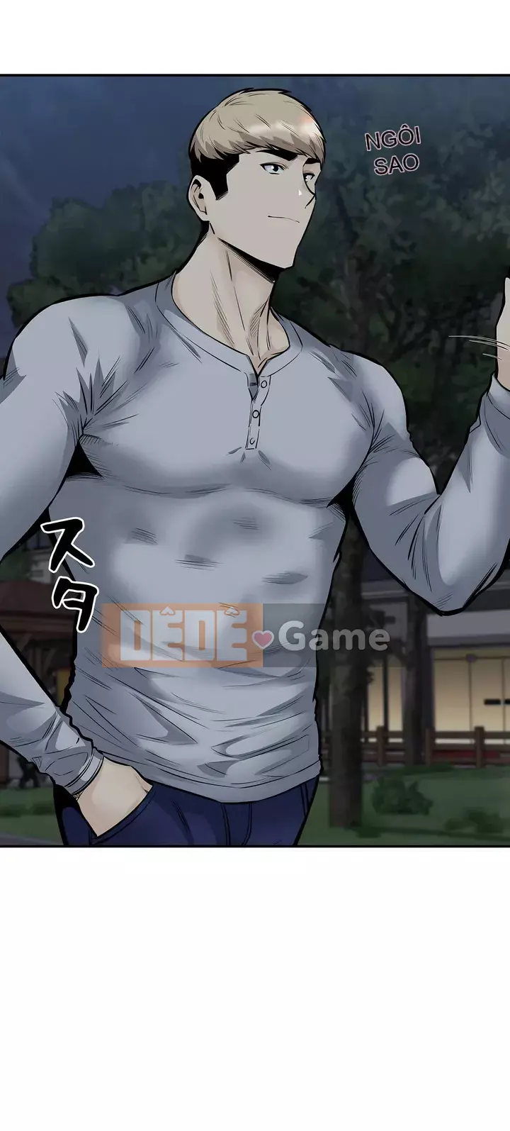 đến thăm Chương 1-45