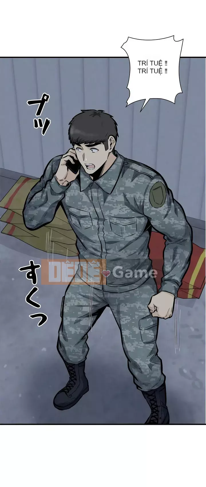 đến thăm Chương 1-45