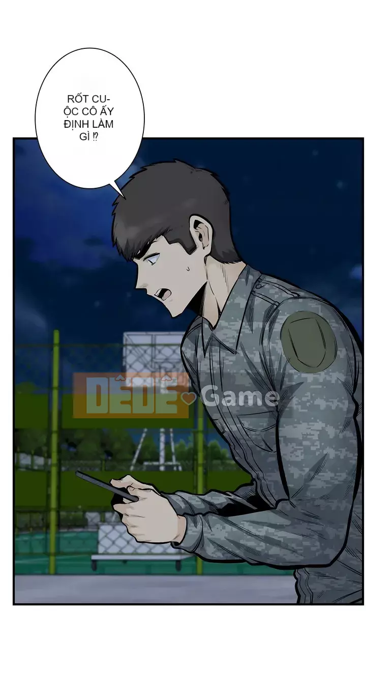 đến thăm Chương 1-45