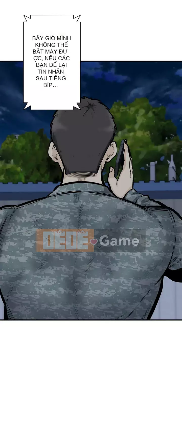 đến thăm Chương 1-45