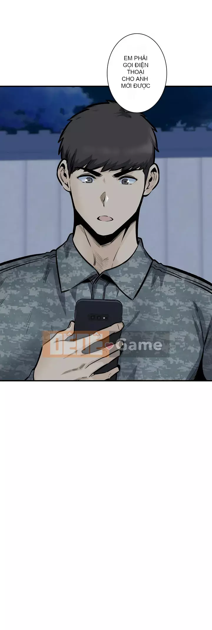 đến thăm Chương 1-45