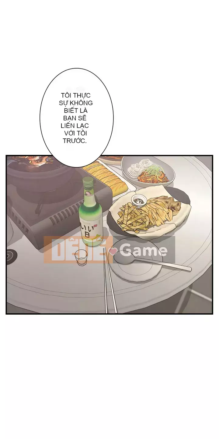 đến thăm Chương 1-45