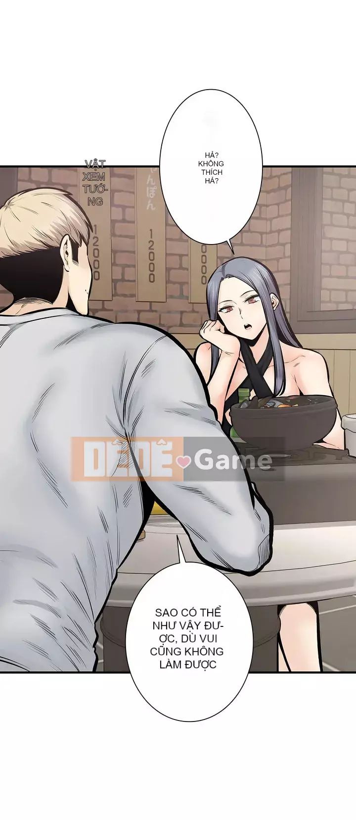 đến thăm Chương 1-45