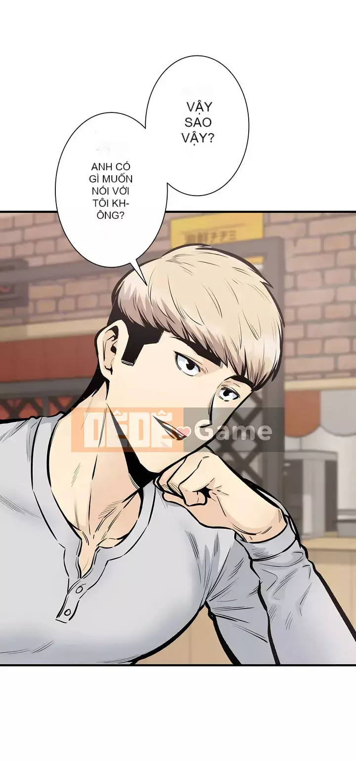 đến thăm Chương 1-45