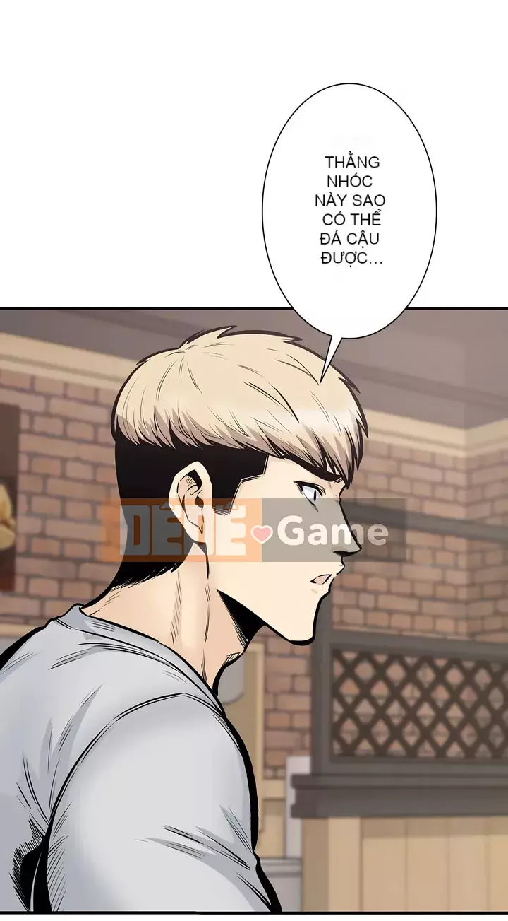 đến thăm Chương 1-45