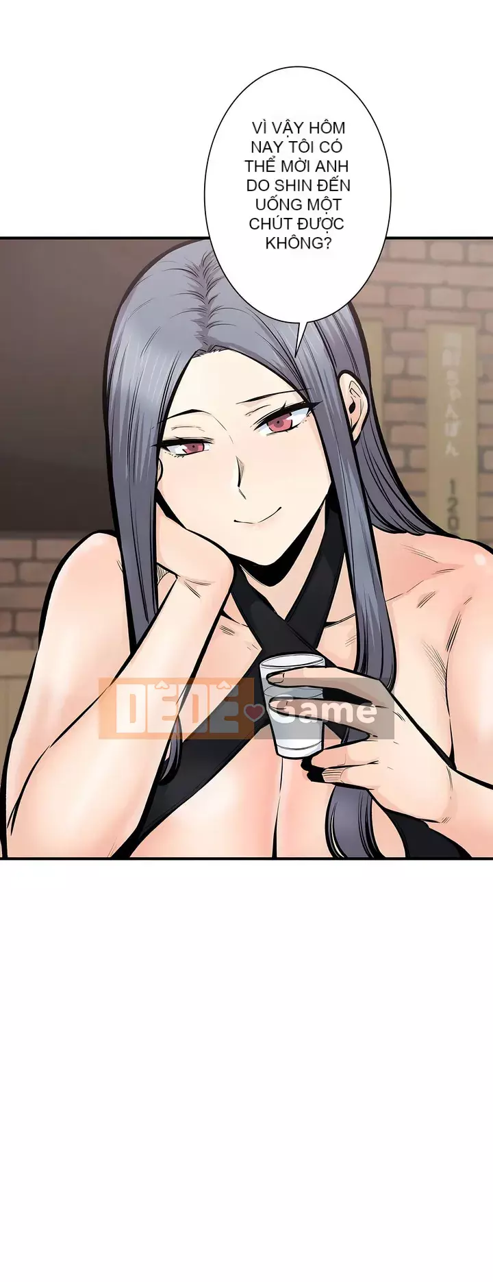 đến thăm Chương 1-45