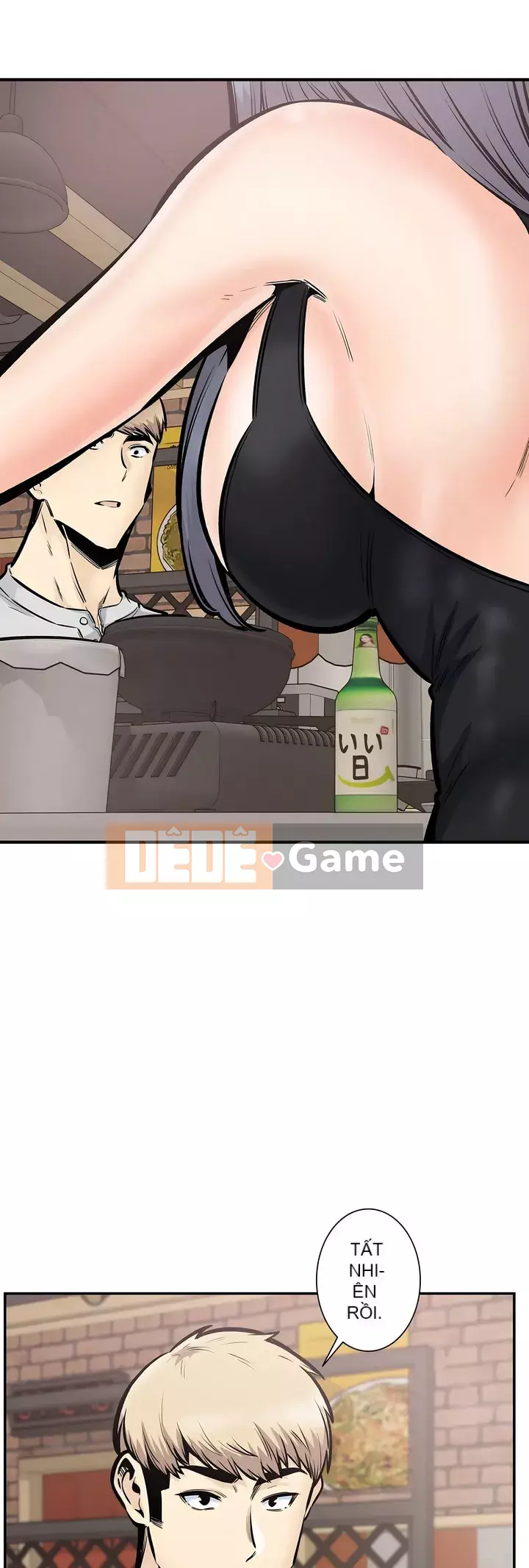 đến thăm Chương 1-45