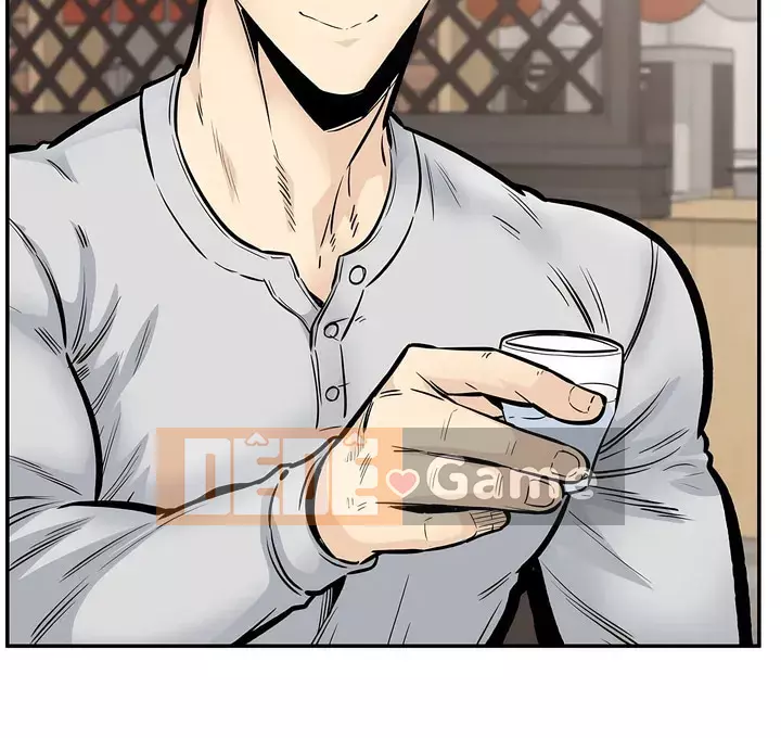 đến thăm Chương 1-45