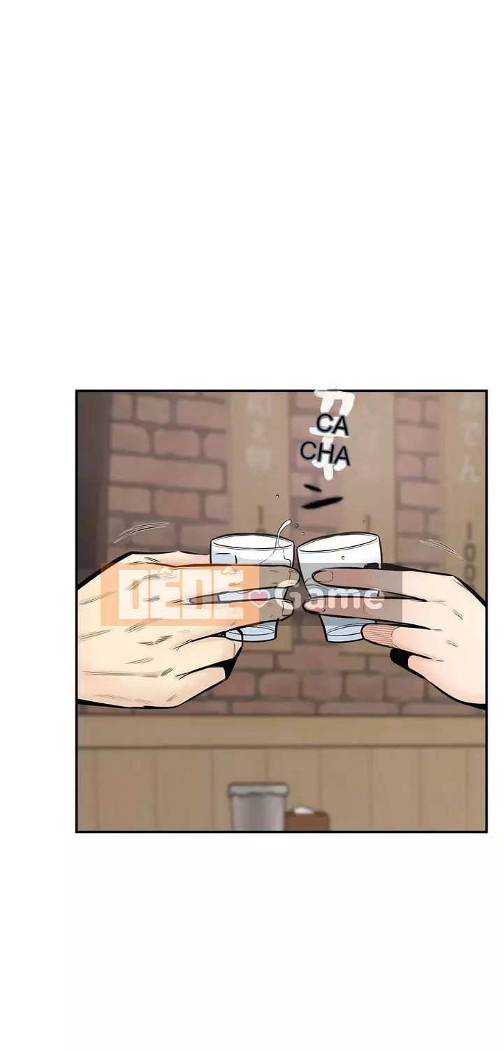 đến thăm Chương 1-45