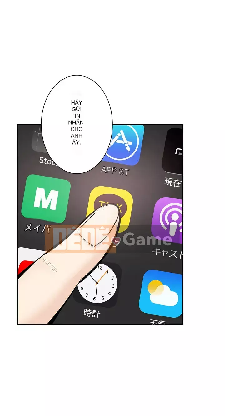 đến thăm Chương 1-45