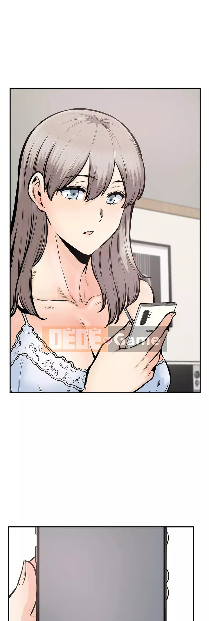 đến thăm Chương 1-45