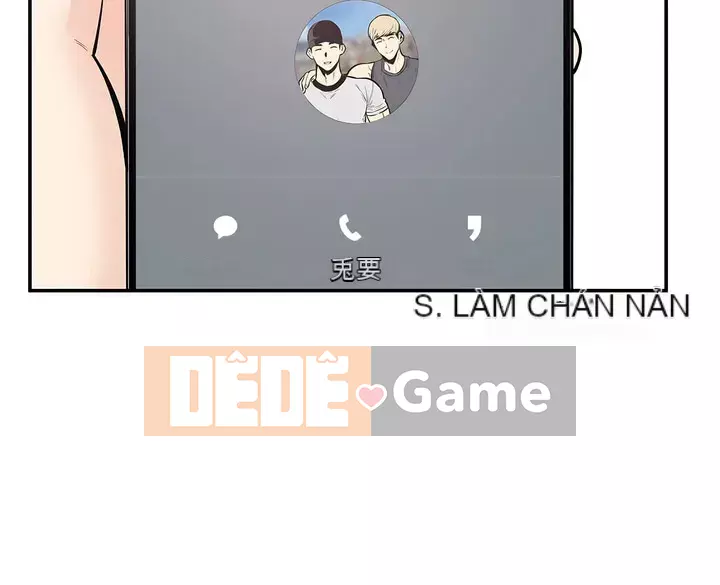 đến thăm Chương 1-45