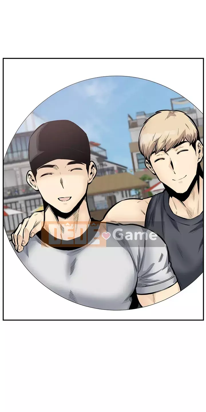 đến thăm Chương 1-45