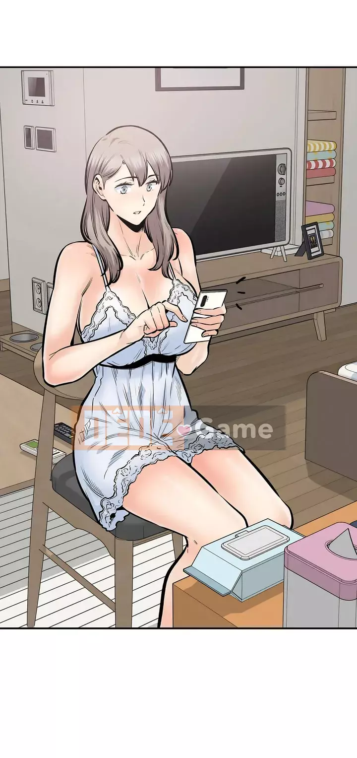 đến thăm Chương 1-45