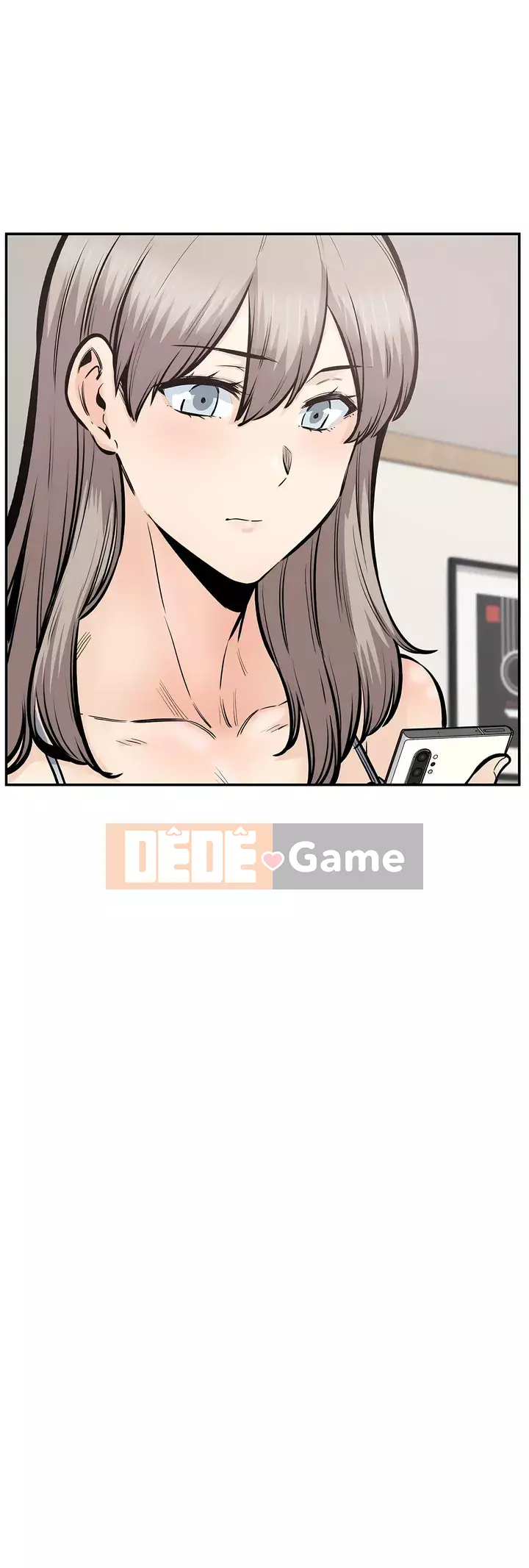 đến thăm Chương 1-45