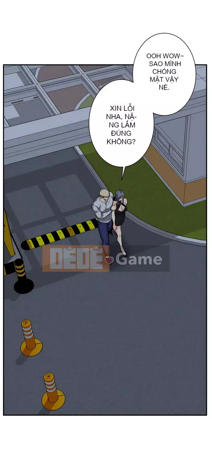 đến thăm Chương 1-45