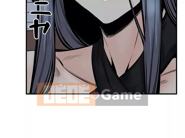 đến thăm Chương 1-45