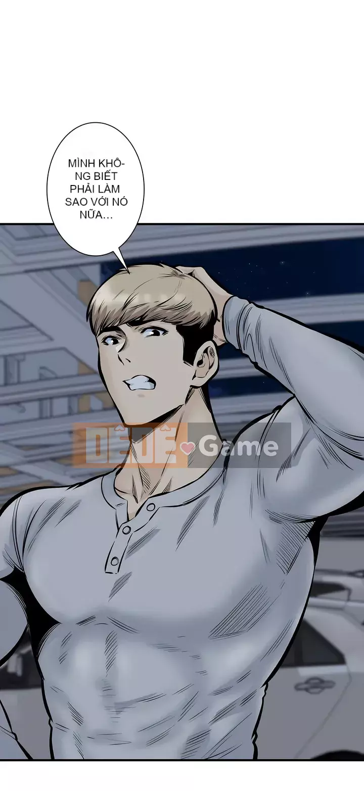 đến thăm Chương 1-45