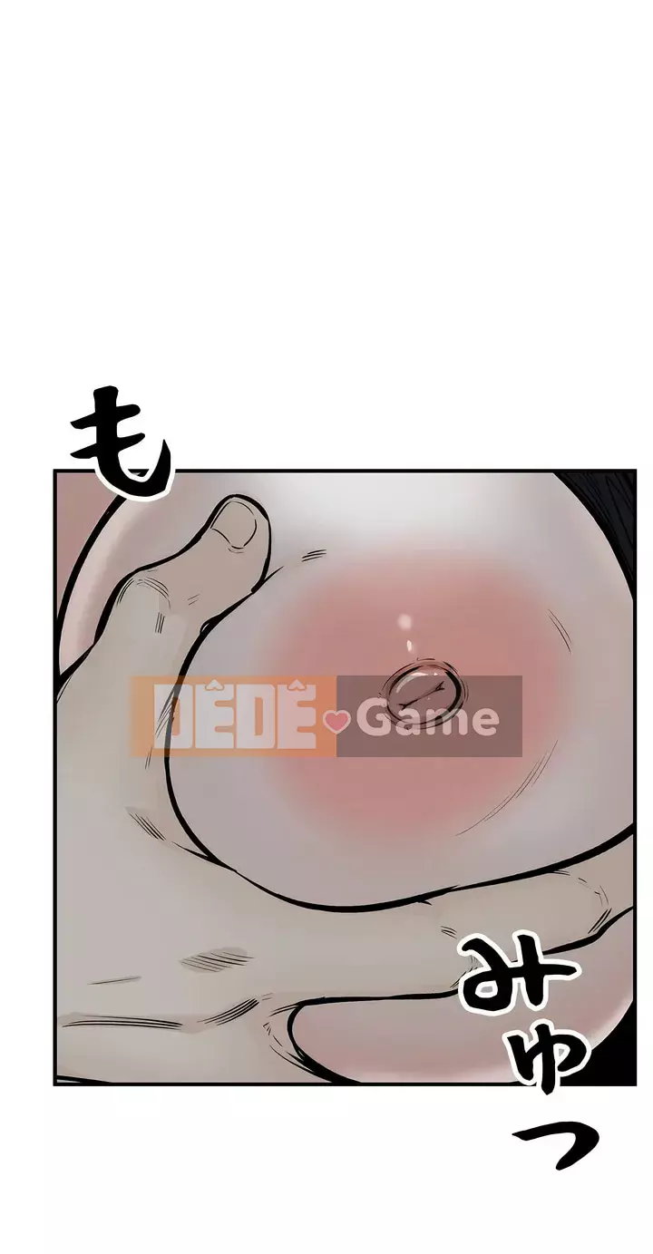 đến thăm Chương 1-45