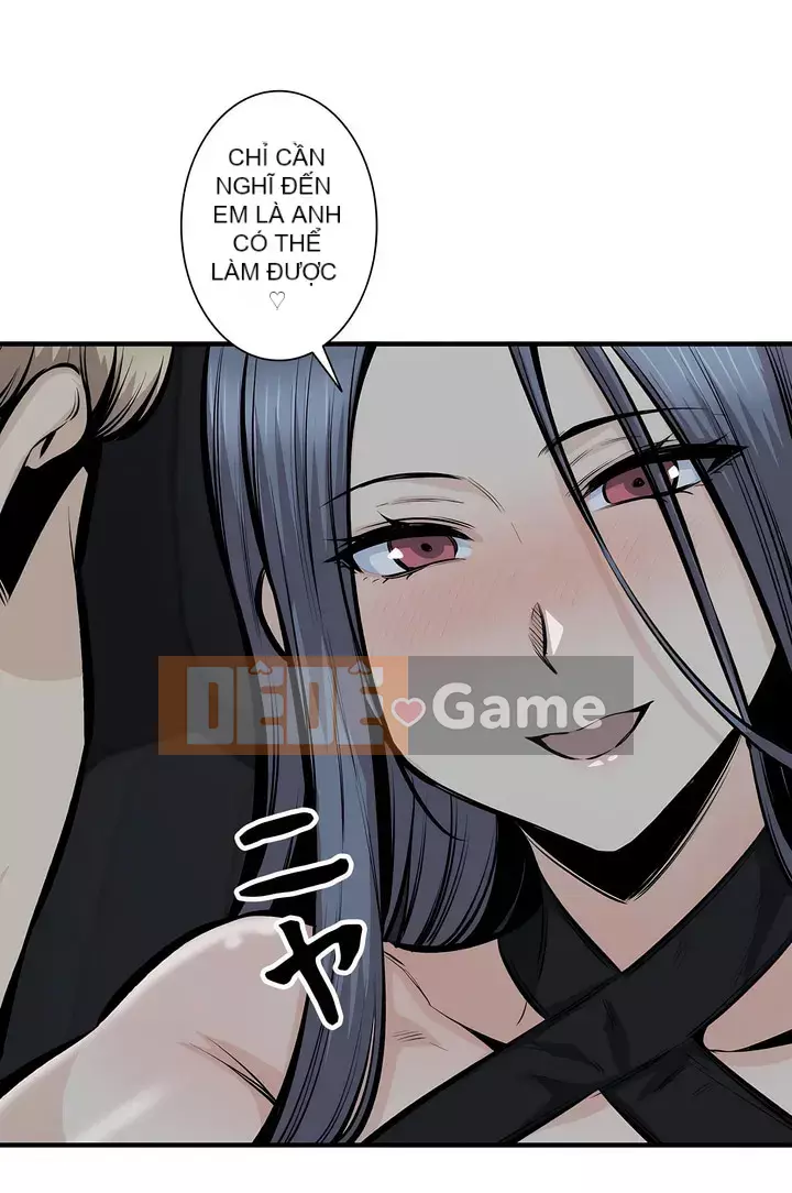 đến thăm Chương 1-45