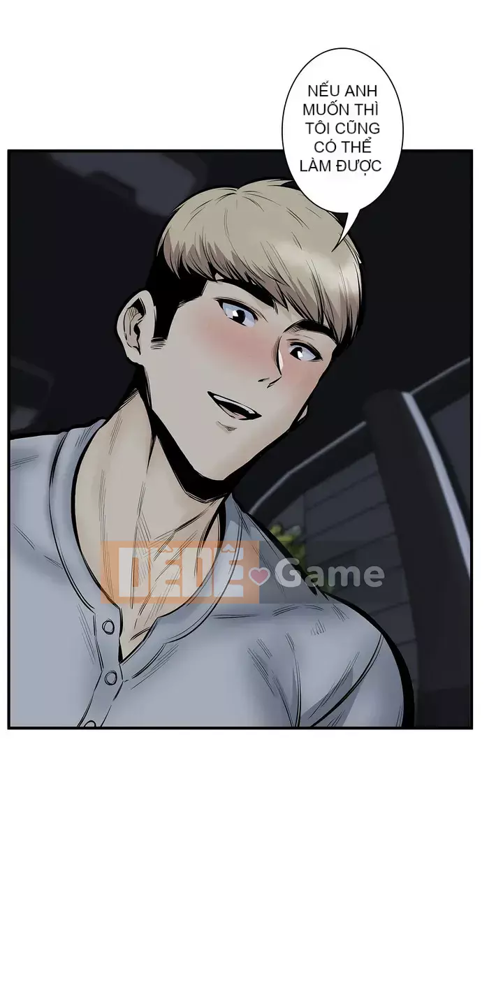 đến thăm Chương 1-45