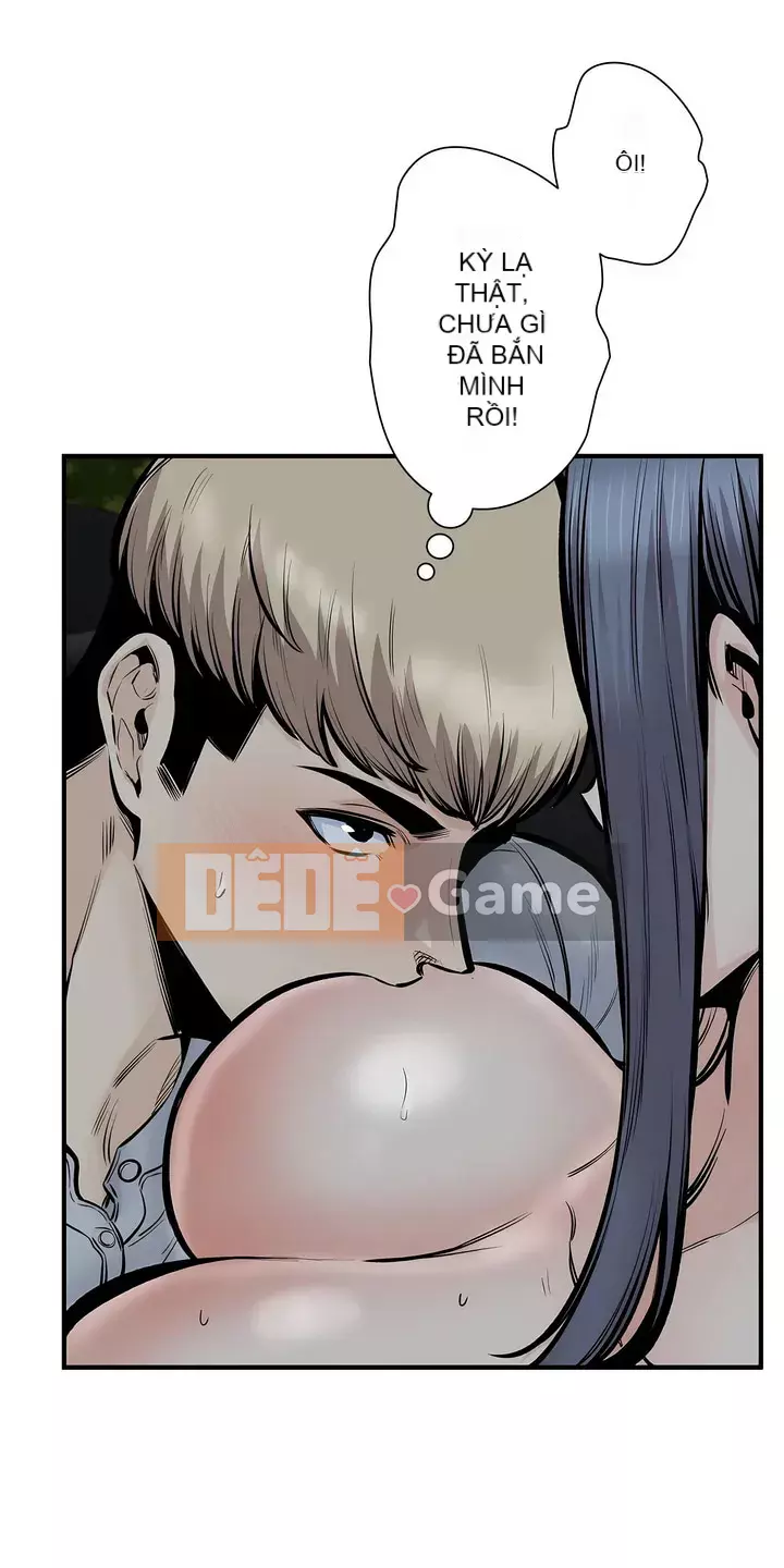 đến thăm Chương 1-45