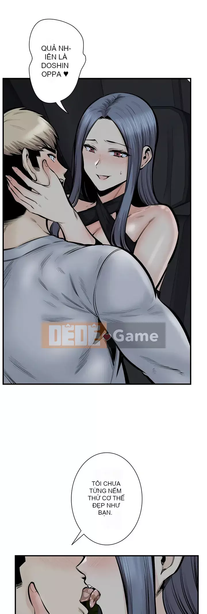 đến thăm Chương 1-45