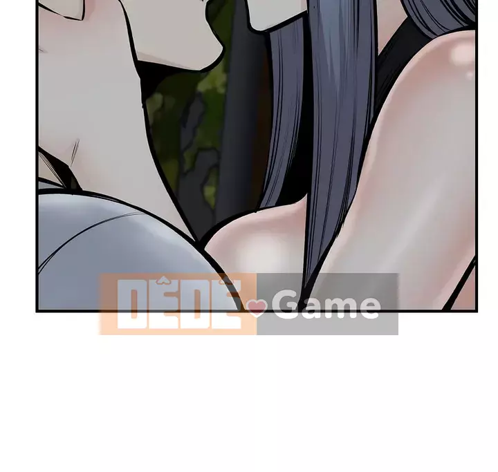 đến thăm Chương 1-45