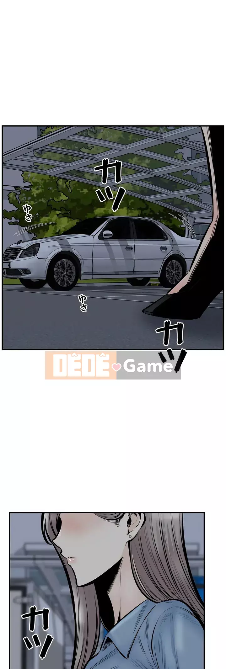 đến thăm Chương 1-45