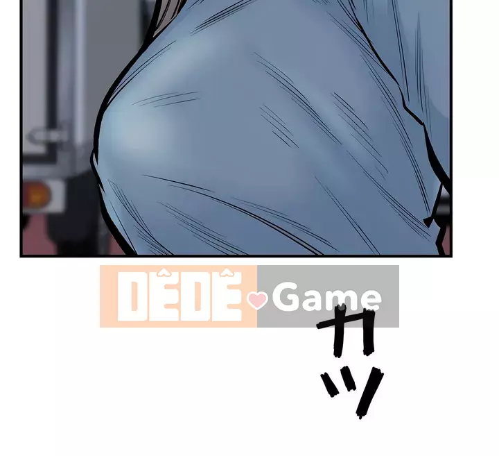 đến thăm Chương 1-45