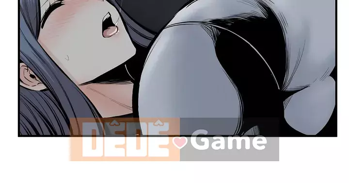 đến thăm Chương 1-45