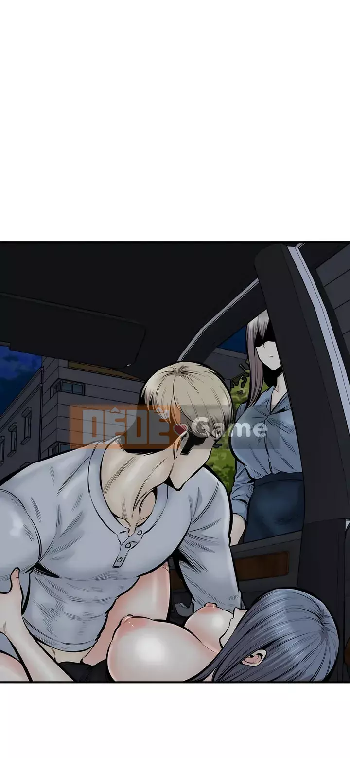 đến thăm Chương 1-45