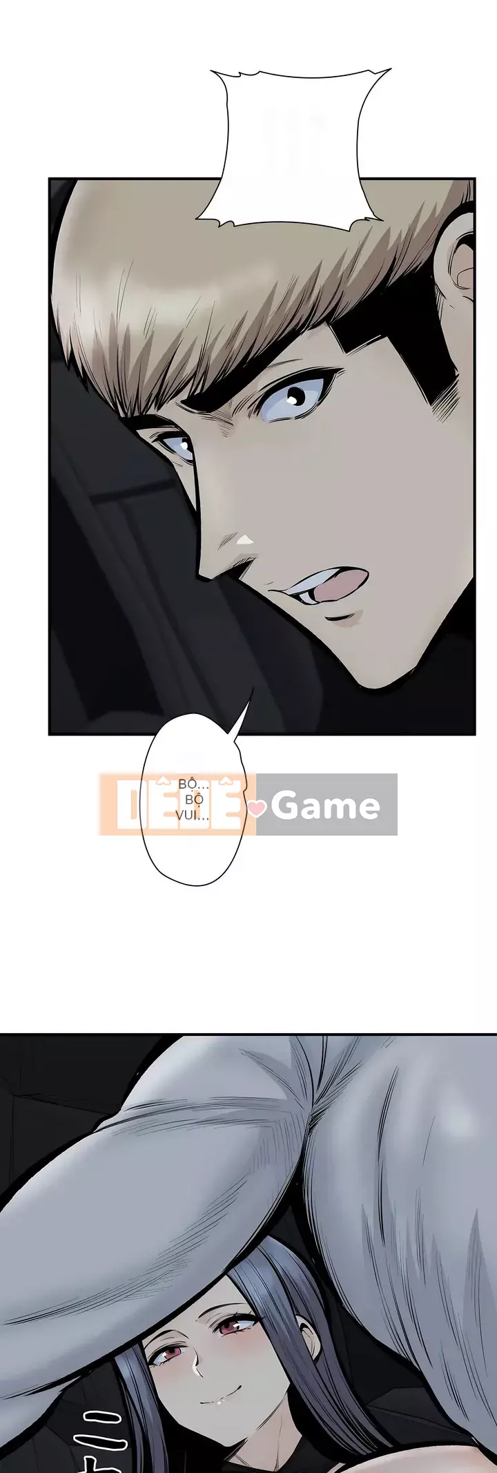 đến thăm Chương 1-45