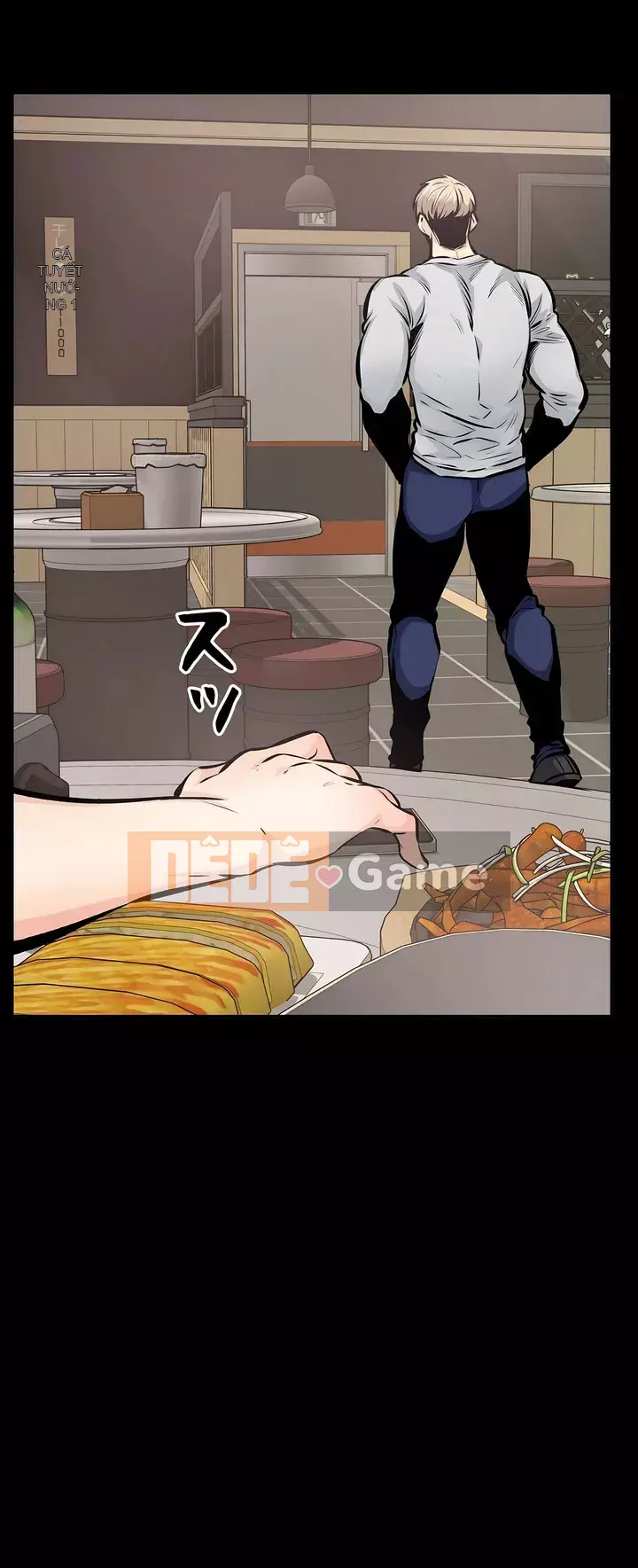 đến thăm Chương 1-45