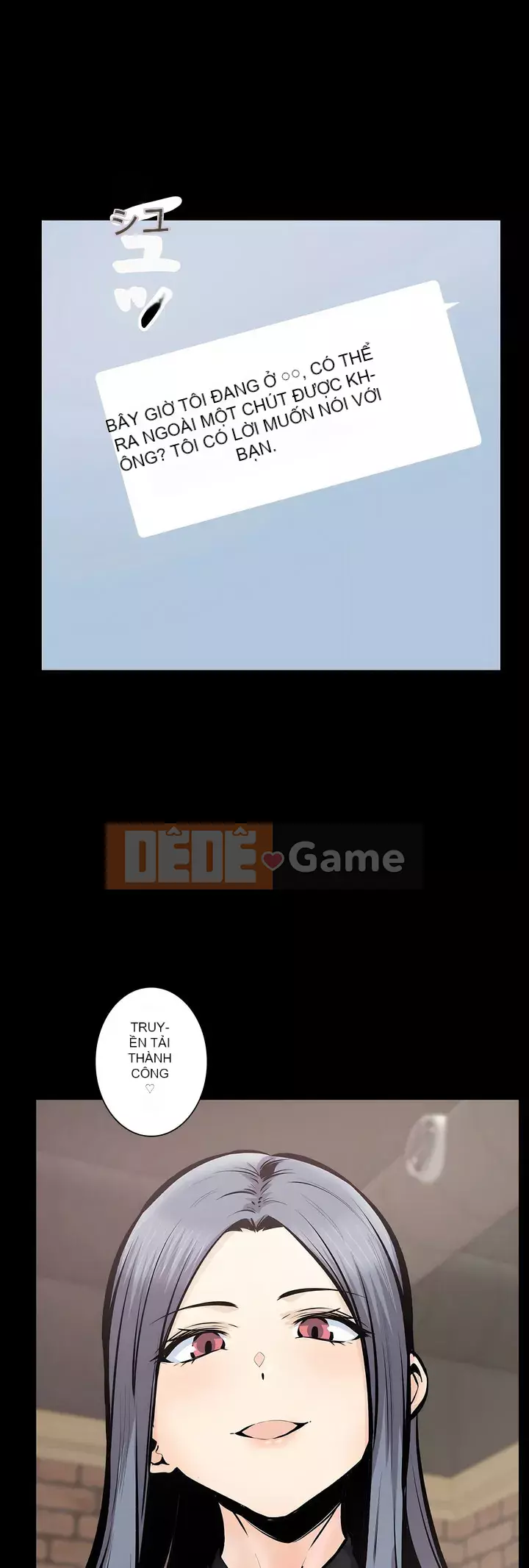 đến thăm Chương 1-45