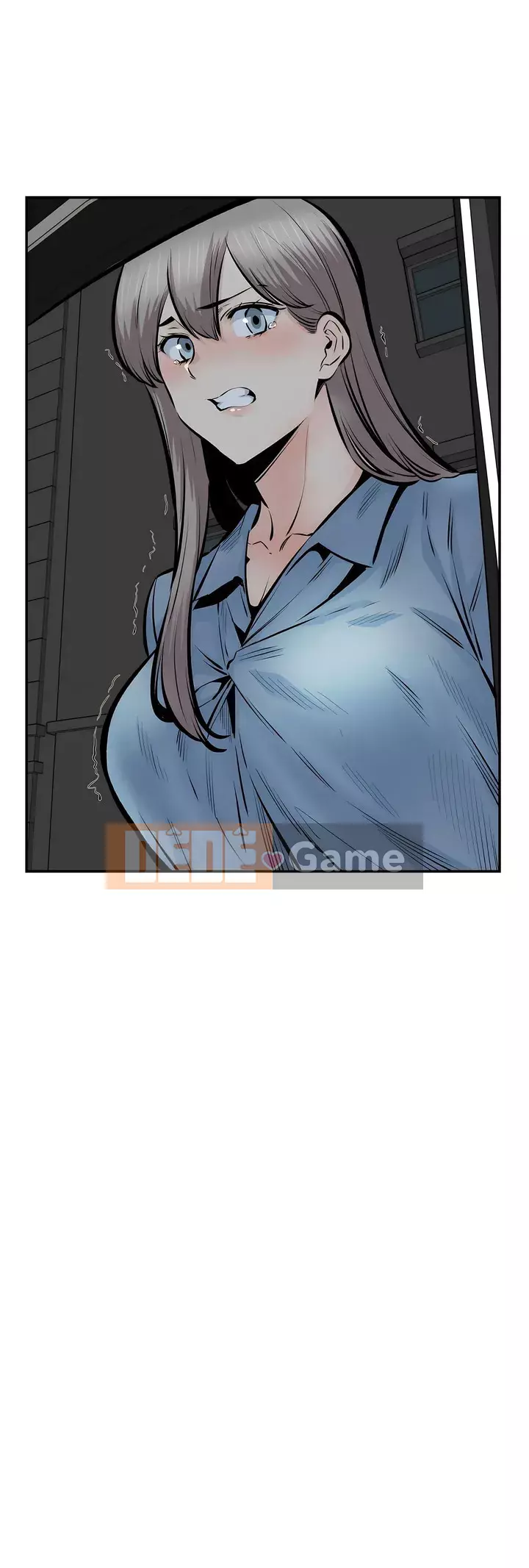 đến thăm Chương 1-45