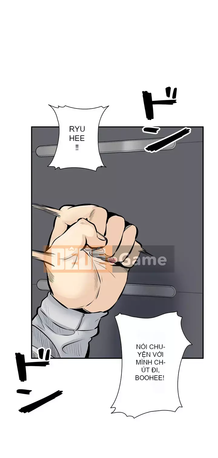 đến thăm Chương 1-45