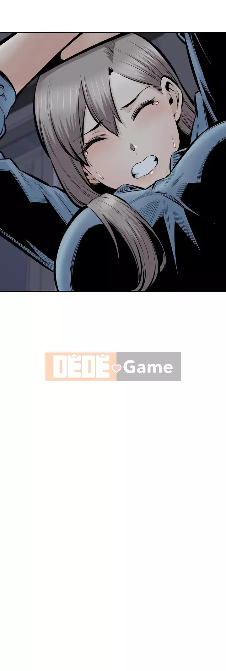 đến thăm Chương 1-45