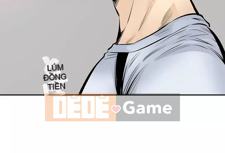 đến thăm Chương 1-45