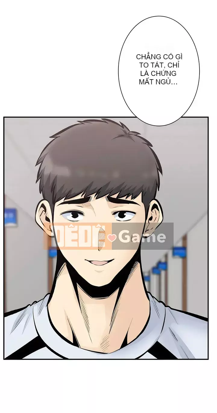 đến thăm Chương 1-45