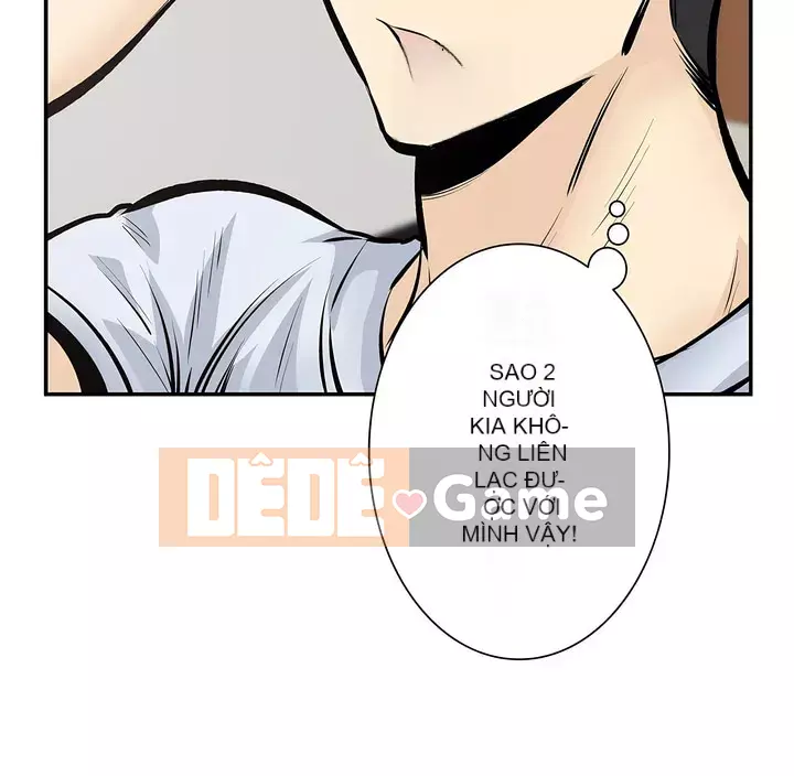 đến thăm Chương 1-45