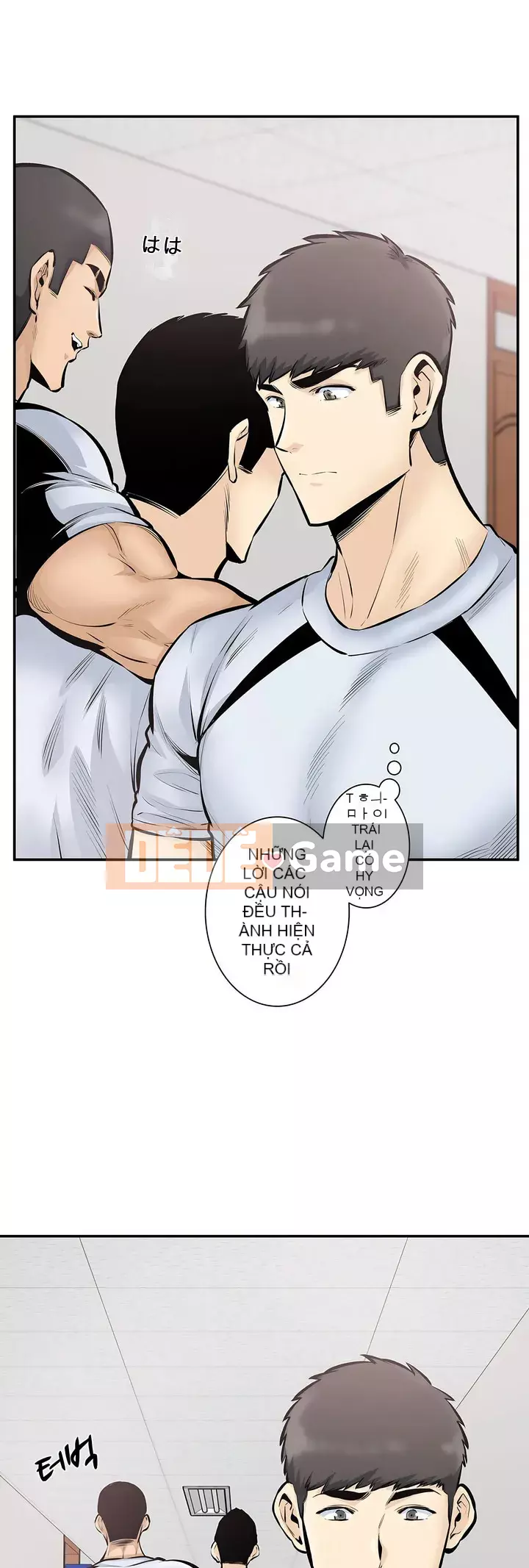 đến thăm Chương 1-45