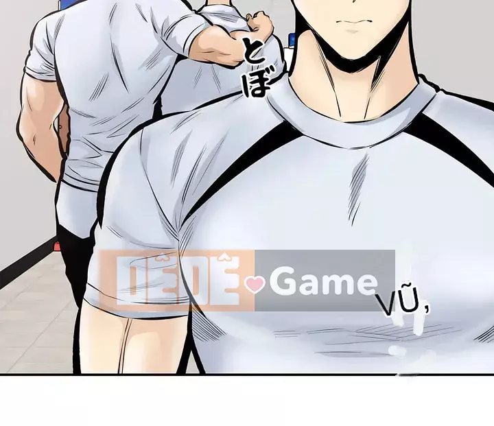 đến thăm Chương 1-45